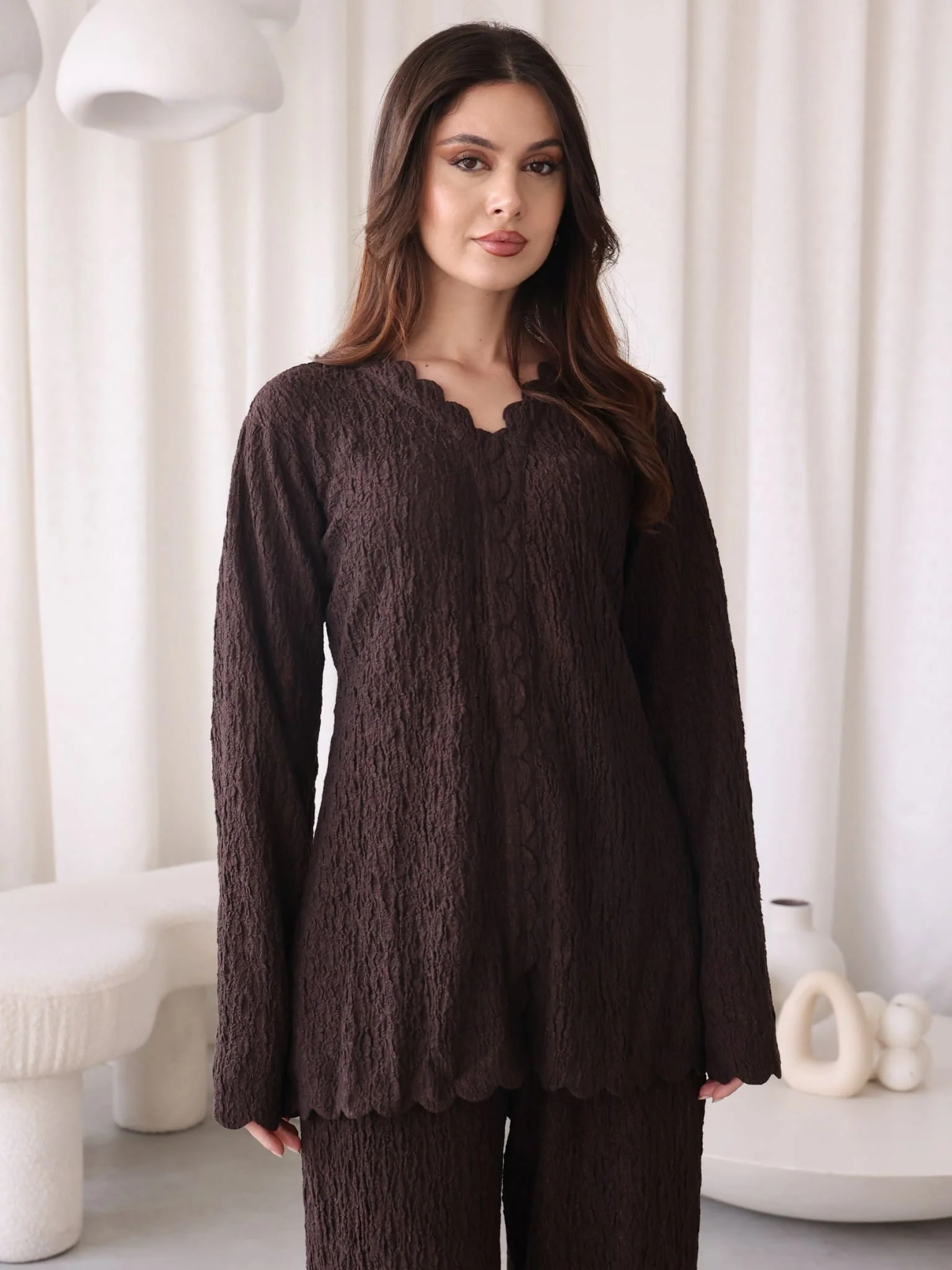 NEW ARRIVALS | RESTOCKED