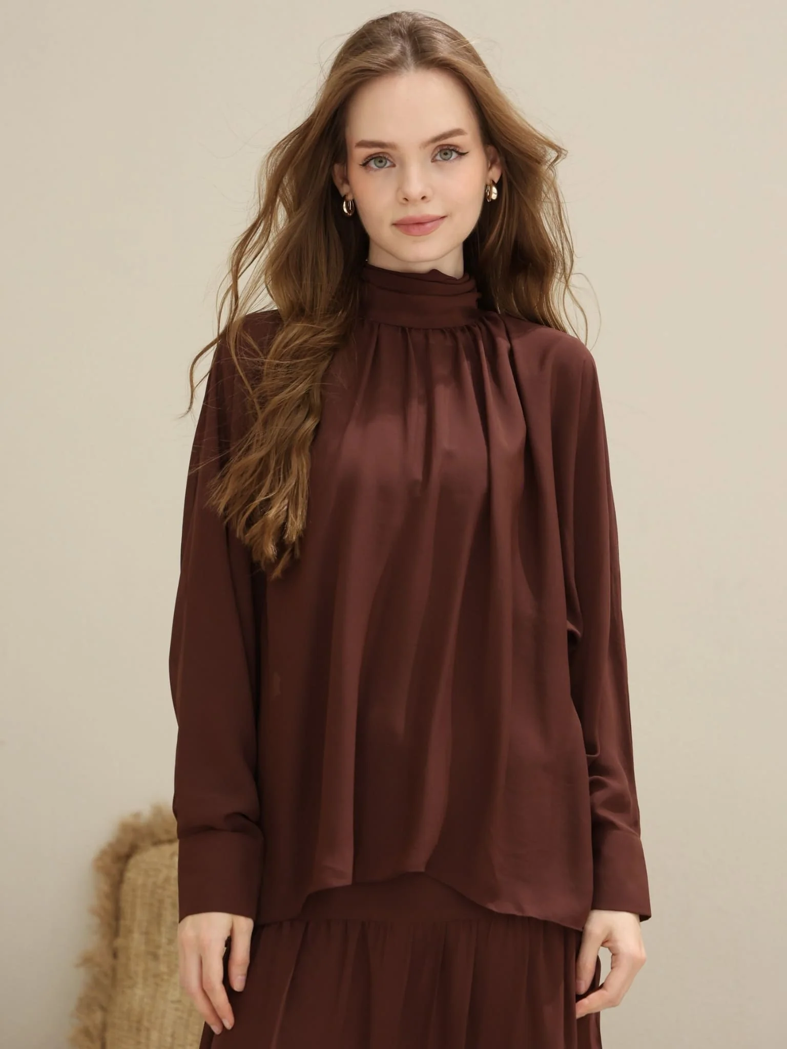 Tops for Women