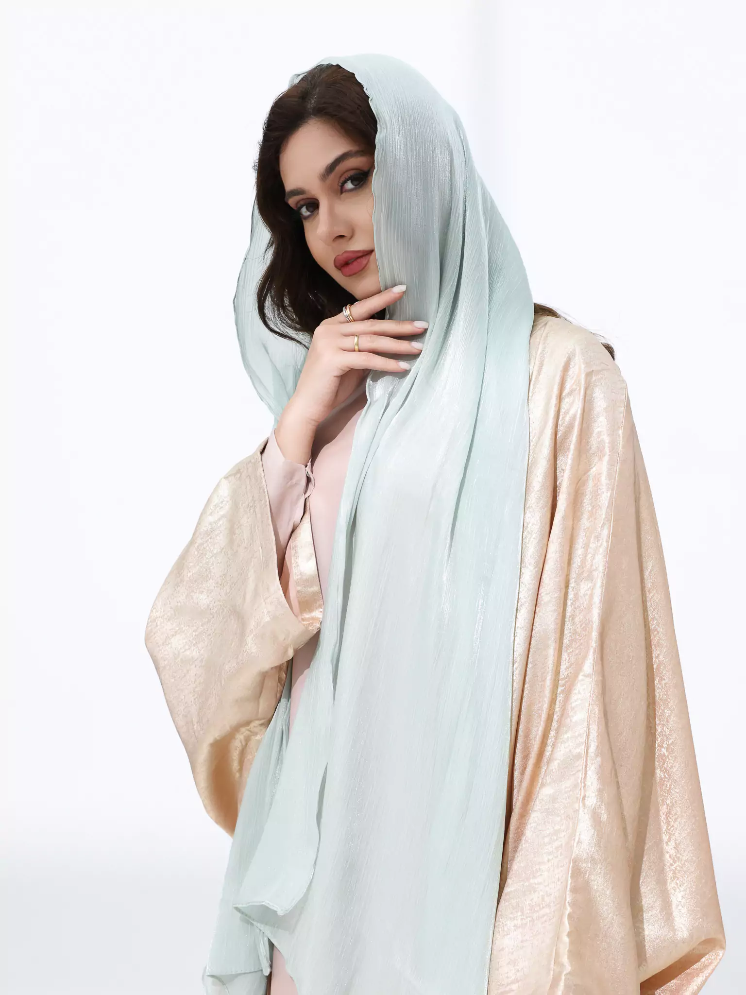 MOST-LOVED | BEST SELLERS